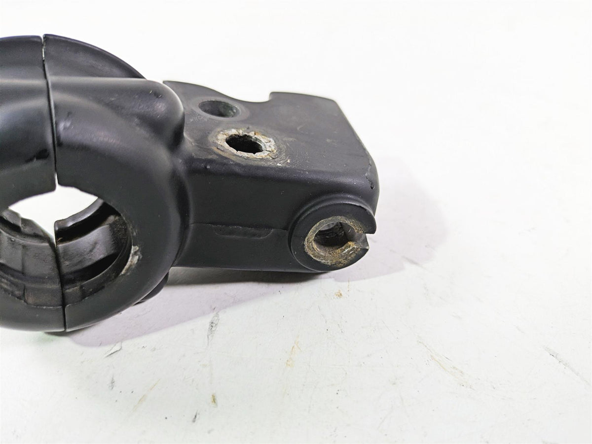 2016 Harley FXDWG Dyna Wide Glide Clutch Perch 38608-96 {{ shop.shopifyCountryName }} - Mototech271
