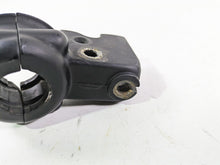 Load image into Gallery viewer, 2016 Harley FXDWG Dyna Wide Glide Clutch Perch  38608-96
