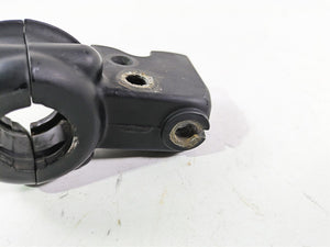 2016 Harley FXDWG Dyna Wide Glide Clutch Perch  38608-96