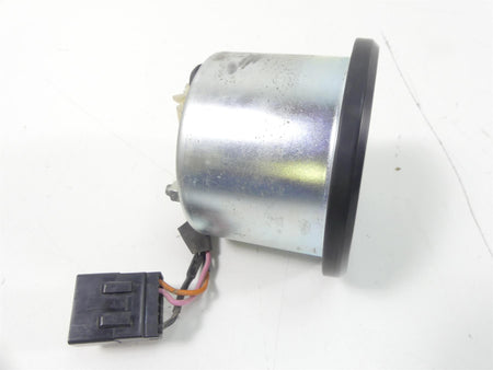 1998 Harley Touring FLHTC Electra Glide Tachometer Tacho Meter Gauge 67347-96 {{ shop.shopifyCountryName }} - Mototech271