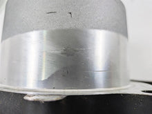 Load image into Gallery viewer, 2021 Indian Scout 1200 Rear Cylinder Jug And Piston Set 395miles Only 3022487
