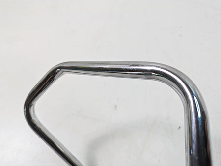 2005 Harley Touring FLHTCUI Electra Glide Passenger Hand Rail Grab 91583-99 {{ shop.shopifyCountryName }} - Mototech271