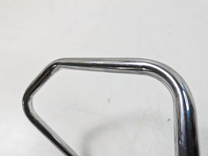 2005 Harley Touring FLHTCUI Electra Glide Passenger Hand Rail Grab 91583-99