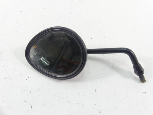 2016 Indian Scout Sixty Left Side Rear View Mirror 2635788 | Mototech271