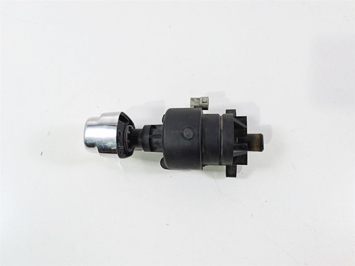 2016 Harley Touring FLHX Street Glide Ignition Switch Unlocked - VIN 71400012A {{ shop.shopifyCountryName }} - Mototech271