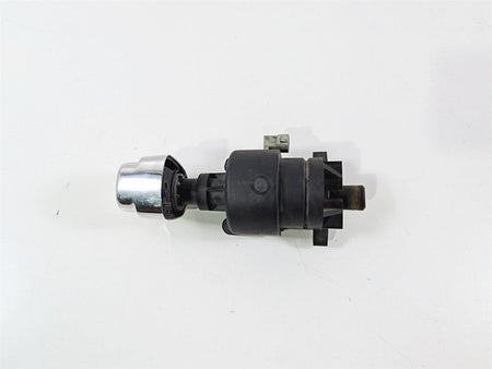 2016 Harley Touring FLHX Street Glide Ignition Switch Unlocked - VIN 71400012A {{ shop.shopifyCountryName }} - Mototech271