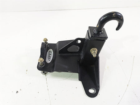 2020 Kawasaki Teryx KRX KRF 1000 EMP Rear Tow Hook Hitch Mount 62-10149 {{ shop.shopifyCountryName }} - Mototech271
