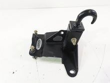 Load image into Gallery viewer, 2020 Kawasaki Teryx KRX KRF 1000 EMP Rear Tow Hook Hitch Mount 62-10149 | Mototech271
