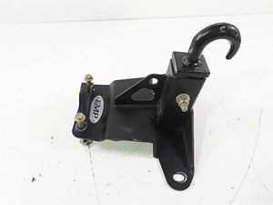 2020 Kawasaki Teryx KRX KRF 1000 EMP Rear Tow Hook Hitch Mount 62-10149 | Mototech271