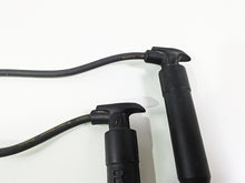 Load image into Gallery viewer, 2016 Indian Chief Classic Ignition Coil &amp; Wires Plugs Set 4010425 2876049 | Mototech271
