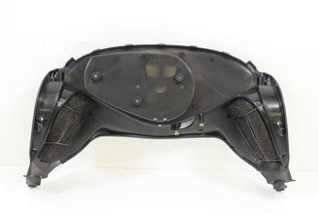 2008 Polaris RMK 700 155" Upper Inner Console Fairing 5437049-070 {{ shop.shopifyCountryName }} - Mototech271