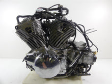 Load image into Gallery viewer, 2003 Honda VTX1300 S Running Engine Motor 68K - Video - Read 11100-MEA-670 | Mototech271
