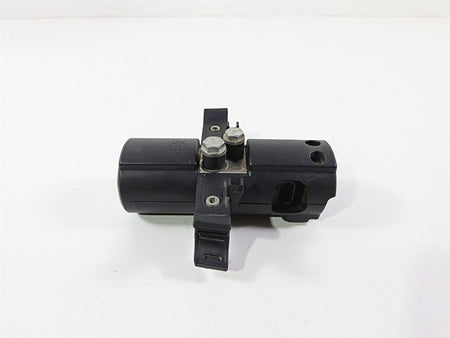 2014 Harley FXSB Softail Breakout Front Abs Brake Pump Unit Module 48349-11A-Mototech271