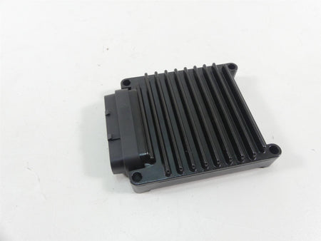 2004 Harley FLHTC SE CVO Electra Glide Cdi Ecu Ecm Engine Control Modul 32534-11 {{ shop.shopifyCountryName }} - Mototech271