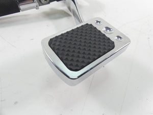 2013 Harley FXDWG Dyna Wide Glide Right Fw Footpeg & Brake Pedal 42663-03 | Mototech271