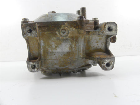 2020 Can Am Maverick X3 XMR Turbo RR Front Differential Gear Box - 2k 705402898 {{ shop.shopifyCountryName }} - Mototech271