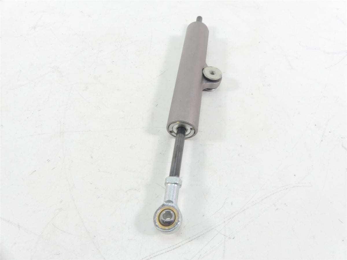 2020 Ducati Panigale V2 Oem Sachs Steering Damper Stabilizer 36420101A {{ shop.shopifyCountryName }} - Mototech271