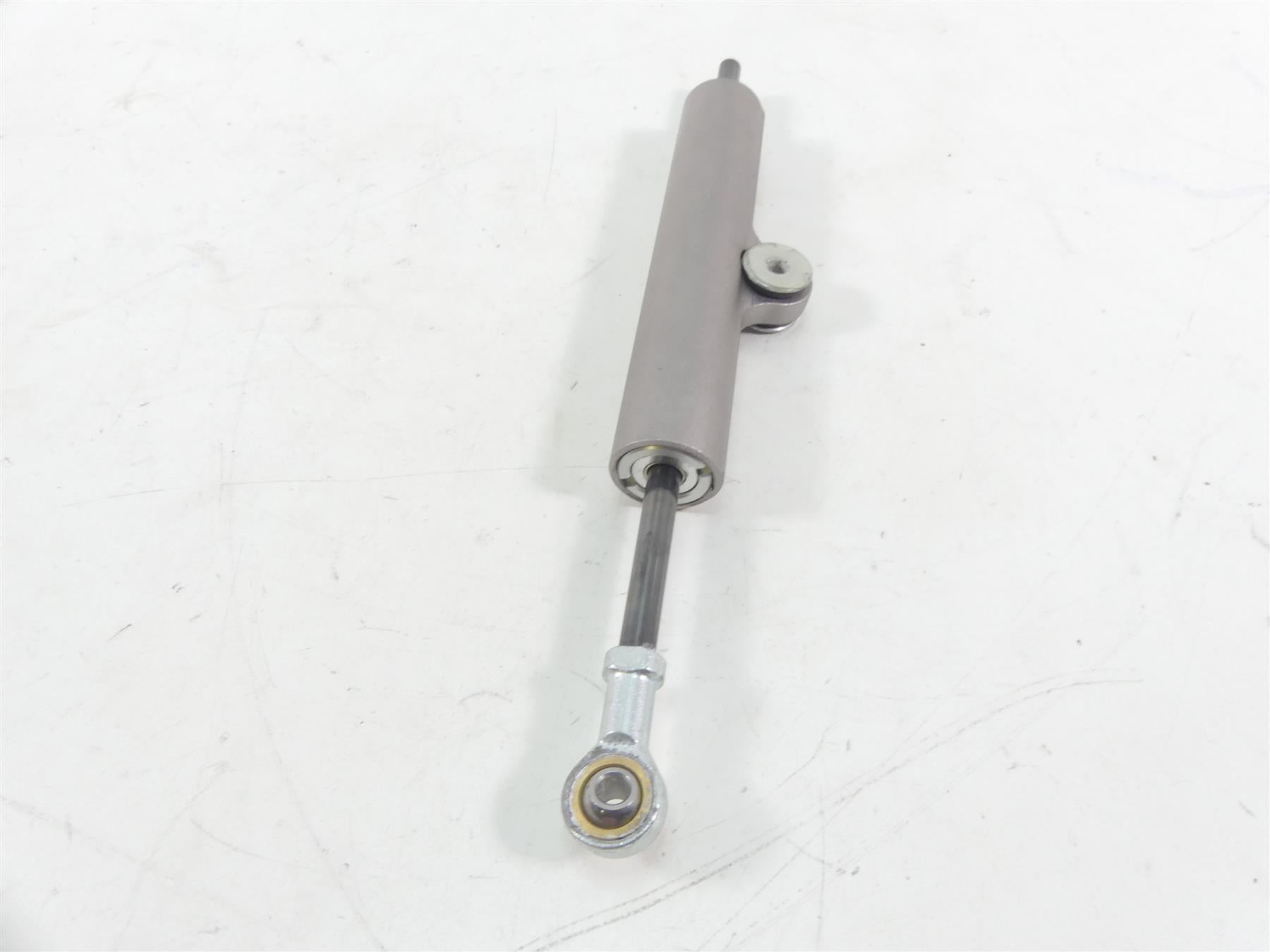 2020 Ducati Panigale V2 Oem Sachs Steering Damper Stabilizer 36420101A {{ shop.shopifyCountryName }} - Mototech271