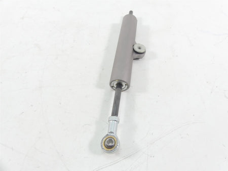 2020 Ducati Panigale V2 Oem Sachs Steering Damper Stabilizer 36420101A {{ shop.shopifyCountryName }} - Mototech271