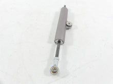 Load image into Gallery viewer, 2020 Ducati Panigale V2 Oem Sachs Steering Damper Stabilizer 36420101A | Mototech271
