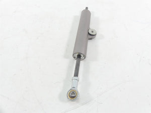 2020 Ducati Panigale V2 Oem Sachs Steering Damper Stabilizer 36420101A | Mototech271