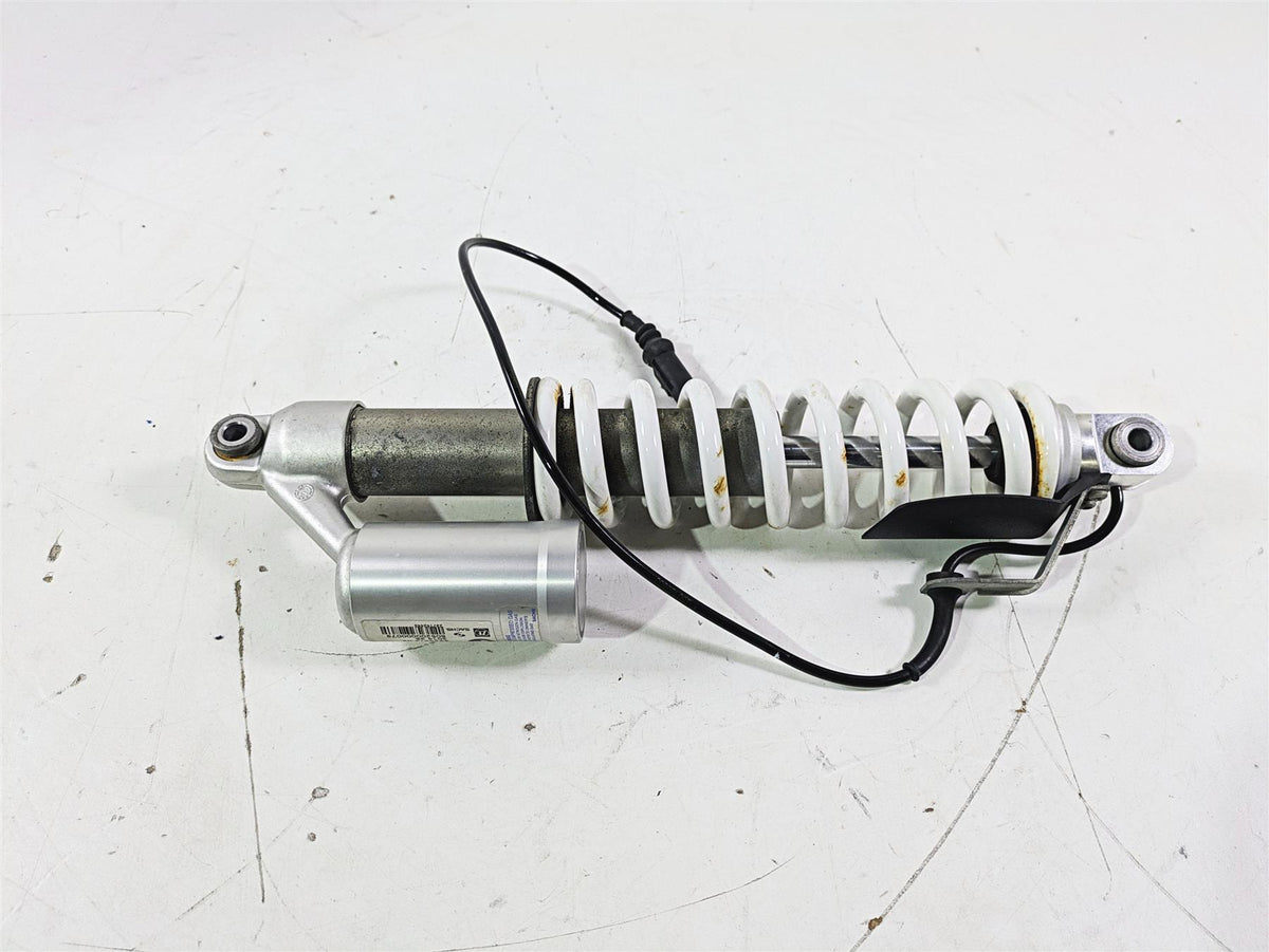 2015 BMW R1200GS Adv K51 Front Shock Damper ESA Normal Height Sachs 31488522979 {{ shop.shopifyCountryName }} - Mototech271
