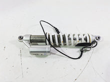 Load image into Gallery viewer, 2015 BMW R1200GS Adv K51 Front Shock Damper ESA Normal Height Sachs 31488522979
