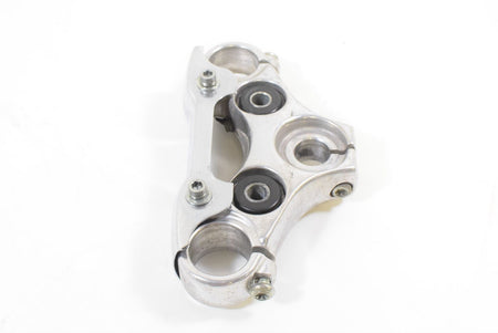 01 Harley Sportster XL1200 XL 1200 Upper 39m Triple Tree Steering Clamp 45563-87 {{ shop.shopifyCountryName }} - Mototech271