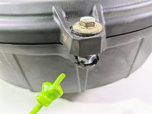 Load image into Gallery viewer, 2023 Kawasaki Teryx KRX KRF 1000 C Primary Drive Cover &amp; Tube Set 14093-0774
