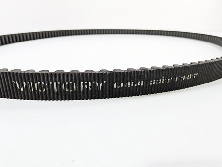 2013 Victory Vision Tour Rear Drive Belt 154T 28Mm 3211107 {{ shop.shopifyCountryName }} - Mototech271