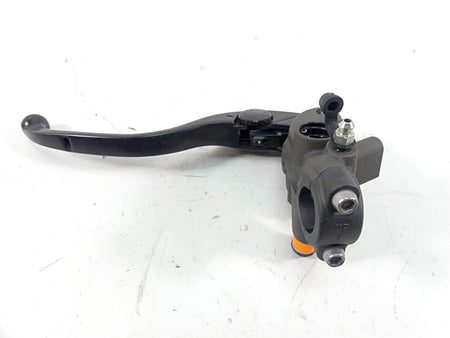 2017 Kawasaki ZX1400 ZX14R Ninja Clutch Radial Master Cylinder 3/4" 43015-0151 {{ shop.shopifyCountryName }} - Mototech271