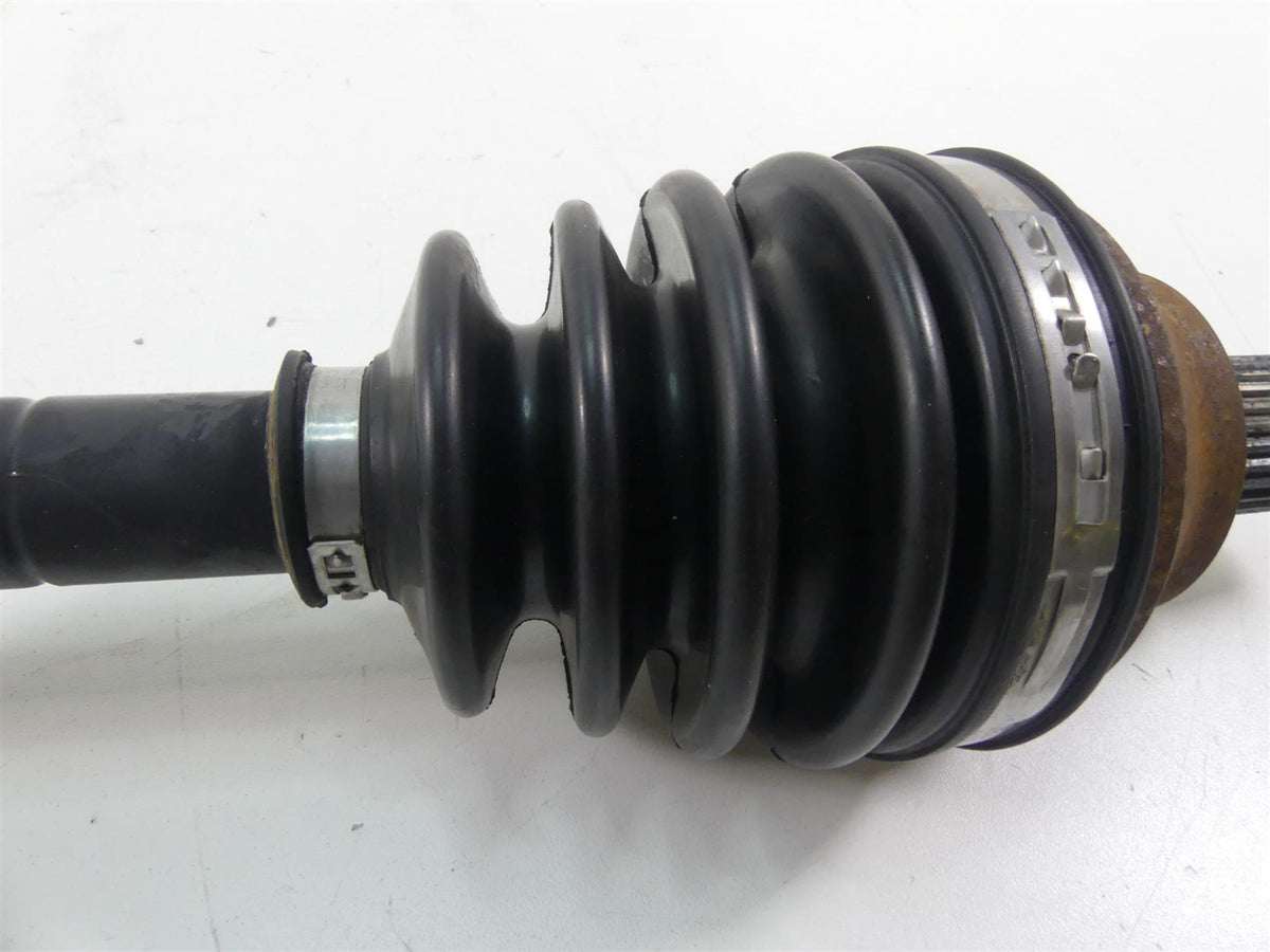 2018 Polaris RZR 1000 RS1 Right Front Cv Drive Shaft Axle 1333870 1334428 {{ shop.shopifyCountryName }} - Mototech271