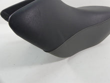 Load image into Gallery viewer, 2013 BMW R1200GS K255 Adventure Unheated Front Rider Seat Saddle 52537667725 | Mototech271
