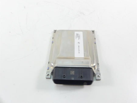 2018 Ducati Panigale 1100 V4 S Cdi Ecu Ecm Engine Control Module 28642751E {{ shop.shopifyCountryName }} - Mototech271