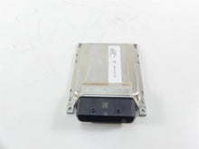 Load image into Gallery viewer, 2018 Ducati Panigale 1100 V4 S Cdi Ecu Ecm Engine Control Module 28642751E | Mototech271
