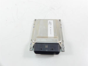 2018 Ducati Panigale 1100 V4 S Cdi Ecu Ecm Engine Control Module 28642751E | Mototech271