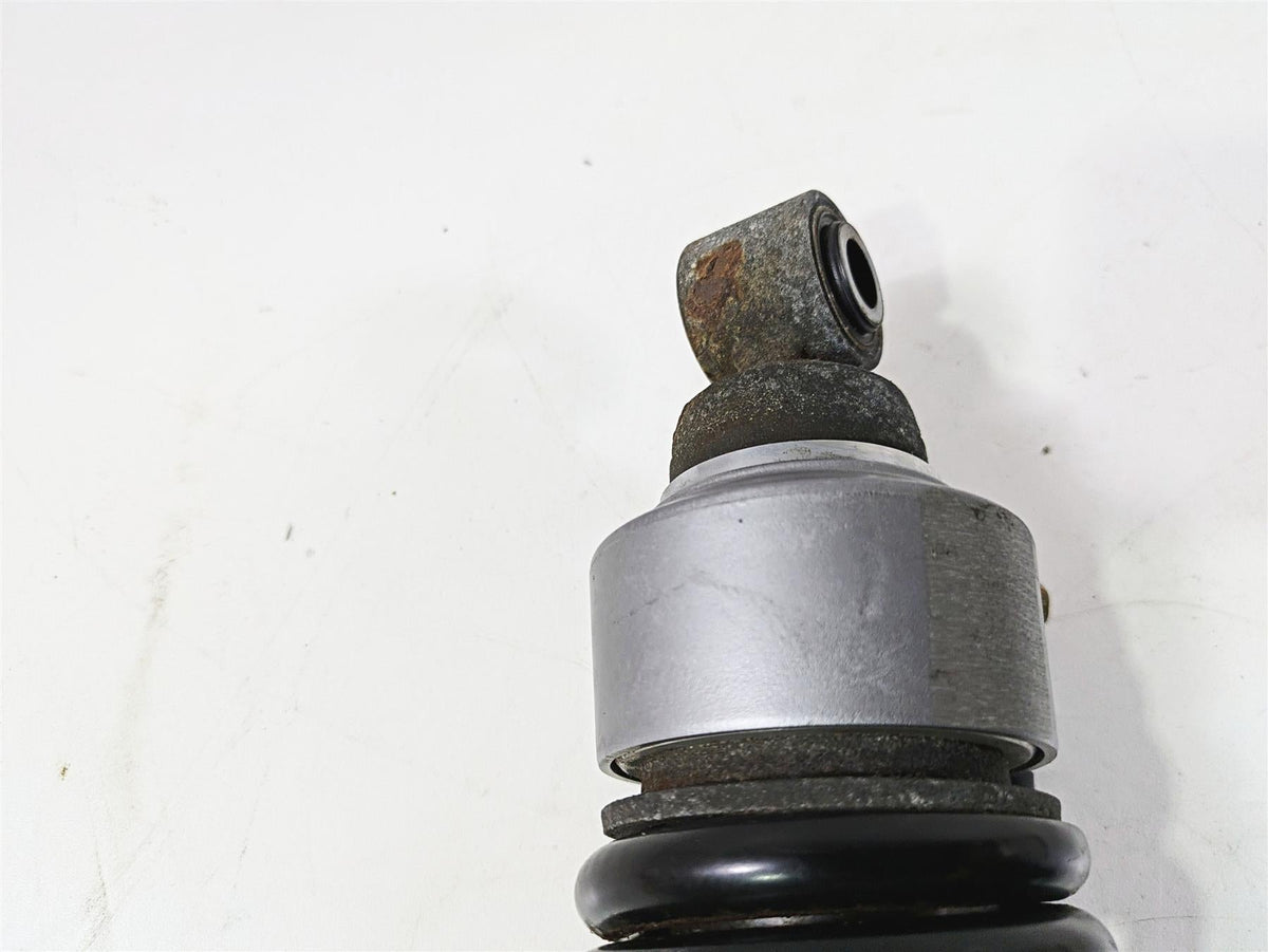 2018 Harley Softail FXFBS Fat Bob Straight Rear Suspension Shock Damper 54000111 {{ shop.shopifyCountryName }} - Mototech271