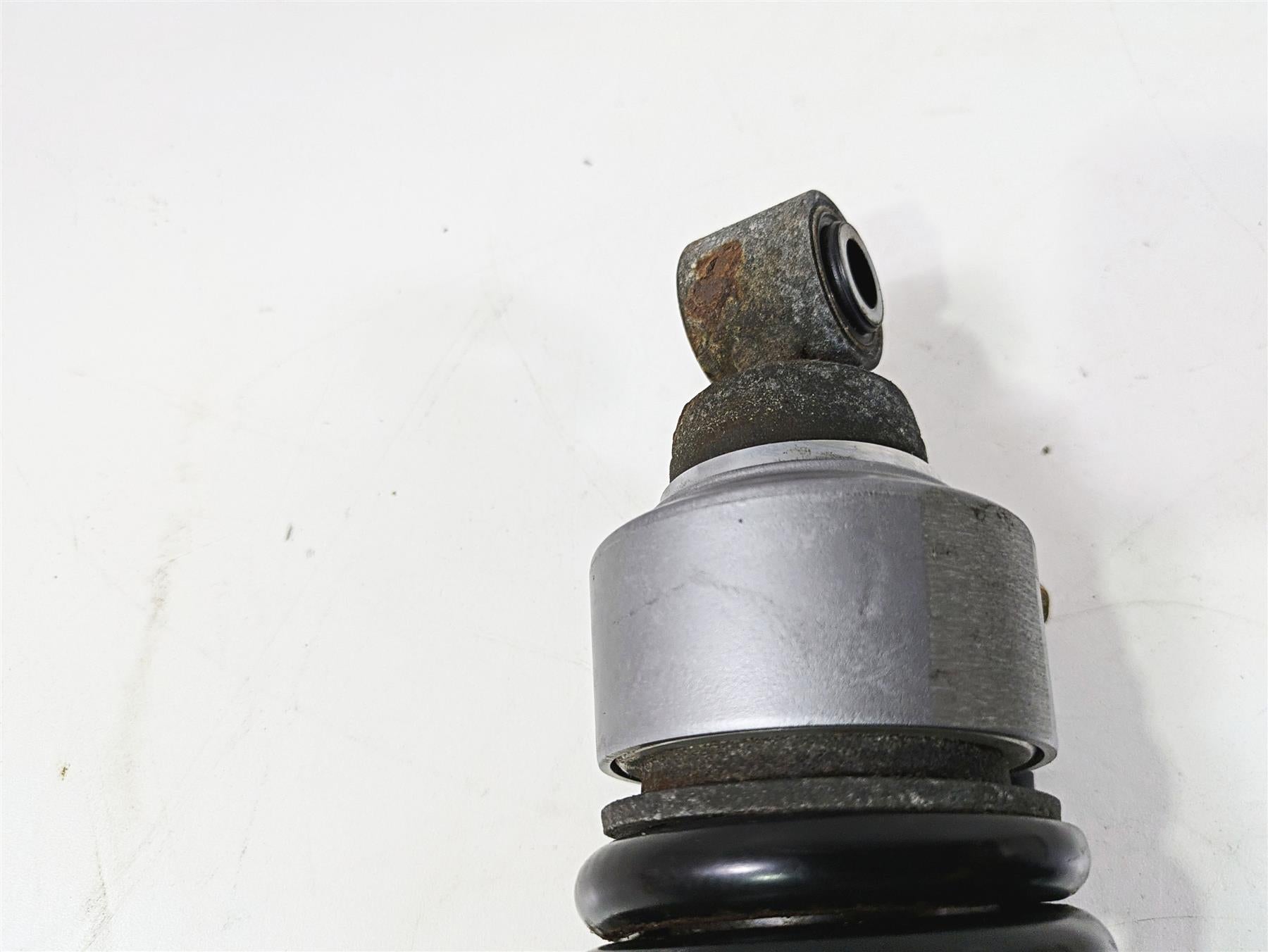 2018 Harley Softail FXFBS Fat Bob Straight Rear Suspension Shock Damper 54000111 {{ shop.shopifyCountryName }} - Mototech271