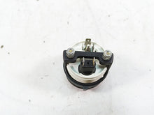 Load image into Gallery viewer, 2008 Harley FLHTCU Electra Glide Fuel Level Gauge Instrument 75111-08 | Mototech271
