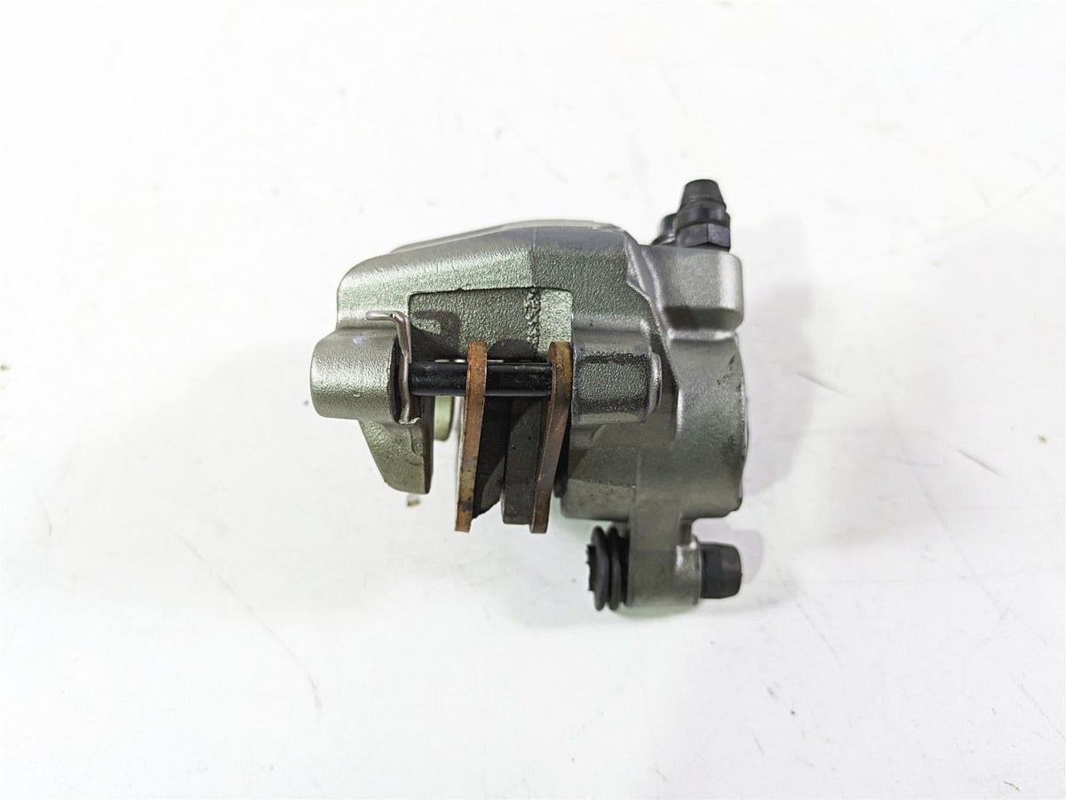 2021 Yamaha Tenere 700 XTZ7 Brembo Rear Brake Caliper BW3-F580W-00-00 {{ shop.shopifyCountryName }} - Mototech271