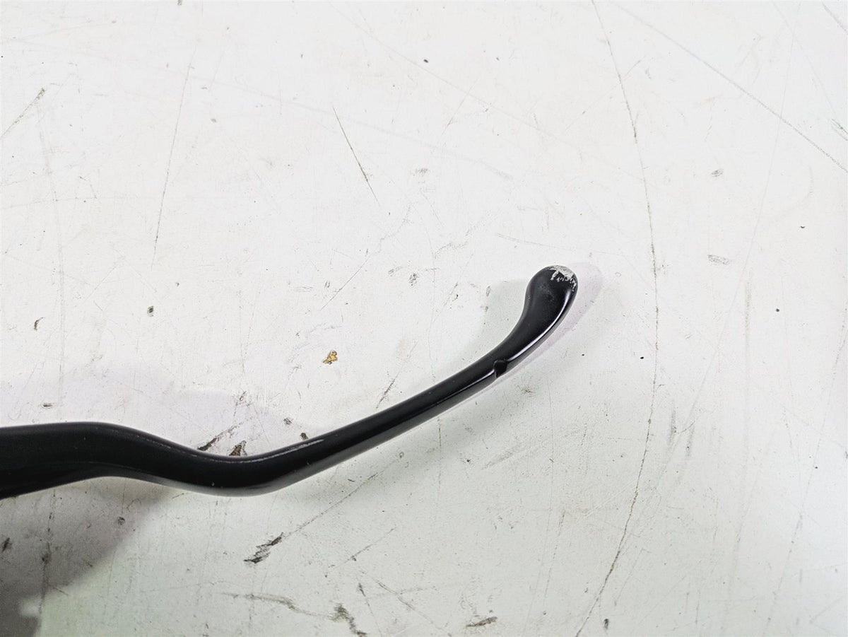 2015 BMW K1600 GT K48 Front Brake Master Cylinder READ 32728528286 32728530049 {{ shop.shopifyCountryName }} - Mototech271