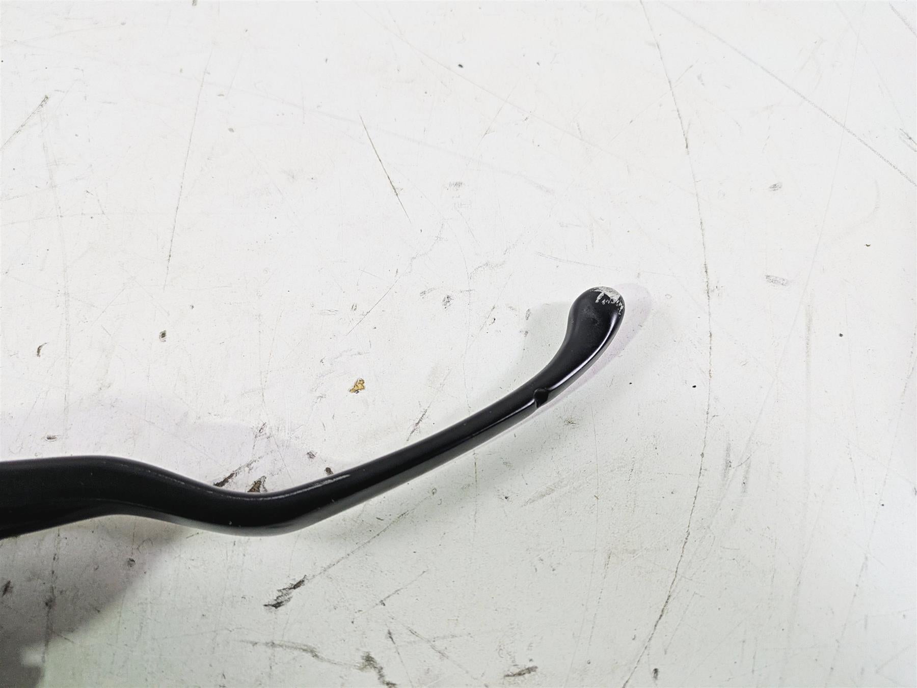 2015 BMW K1600 GT K48 Front Brake Master Cylinder READ 32728528286 32728530049 {{ shop.shopifyCountryName }} - Mototech271