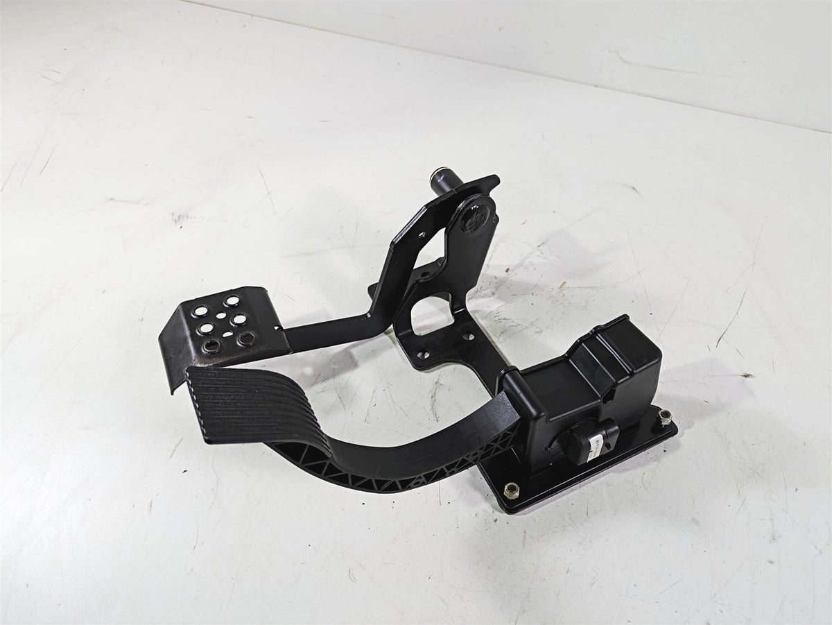 2020 Polaris RZR XP 1000 EPS Brake & Accelerate Foot Pedal Set 1026832 4014042 {{ shop.shopifyCountryName }} - Mototech271