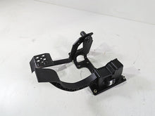 Load image into Gallery viewer, 2020 Polaris RZR XP 1000 EPS Brake &amp; Accelerate Foot Pedal Set 1026832 4014042 | Mototech271
