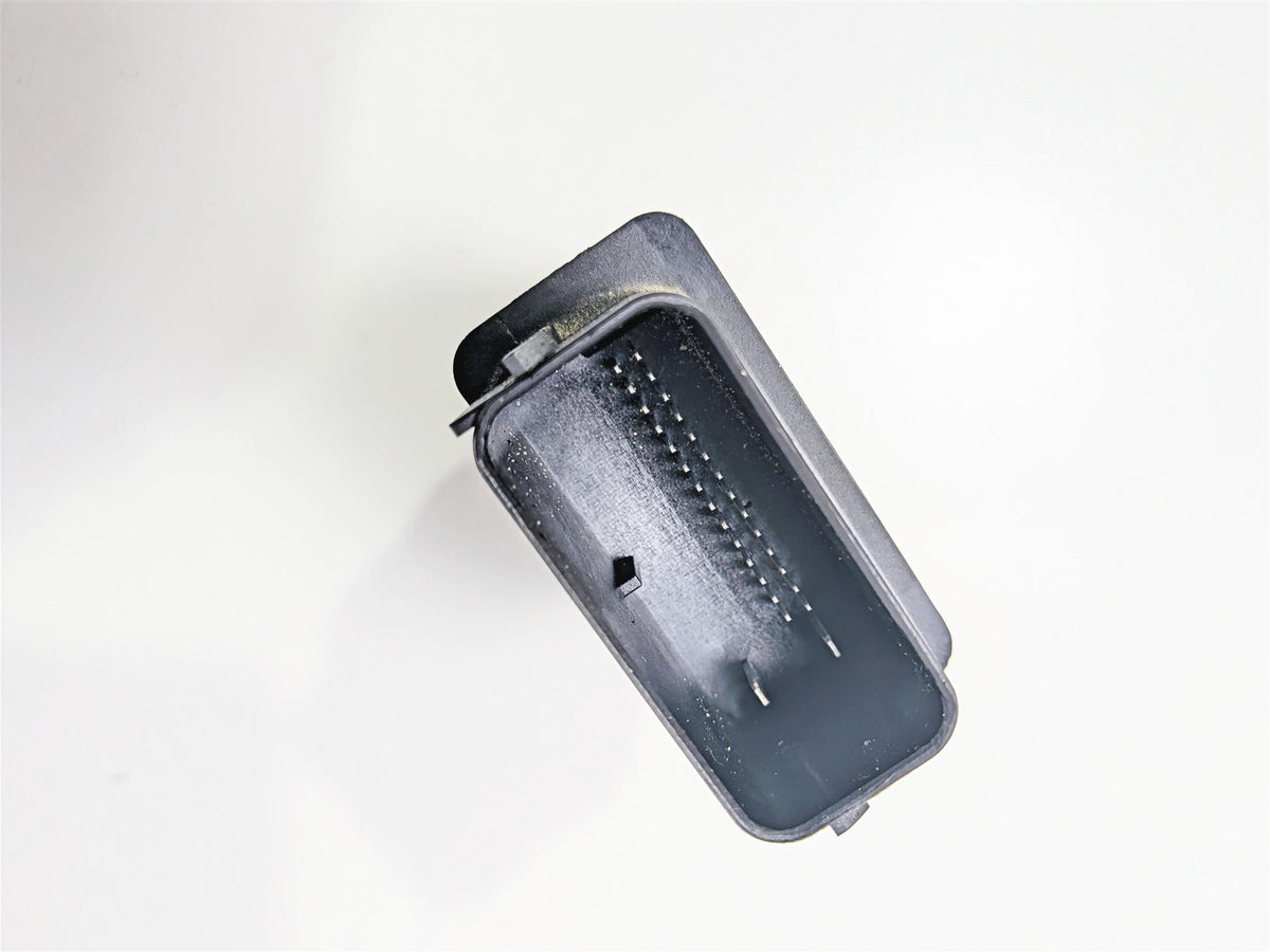 2016 BMW R1200 GS K50 Light Control Module 8566461 {{ shop.shopifyCountryName }} - Mototech271