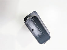 Load image into Gallery viewer, 2016 BMW R1200 GS K50 Light Control Module 8566461
