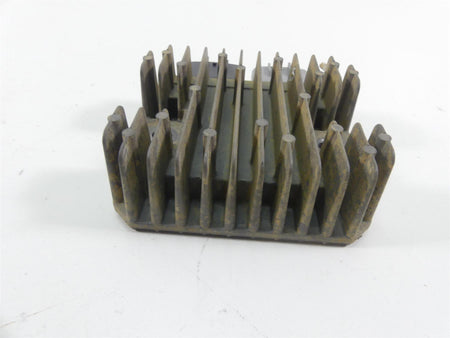 2018 Polaris General 1000 EPS Rectifier Voltage Regulator 4016868 {{ shop.shopifyCountryName }} - Mototech271