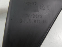 Load image into Gallery viewer, 2006 Ducati 999 Biposto Right Air Duct Ram Inlet Intake Tube 48410421A | Mototech271
