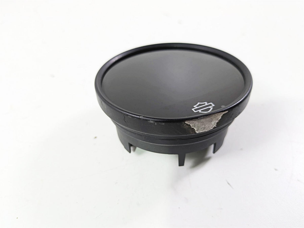2024 Harley Sportster RH975 S Speedometer Gauge Instrument Cluster 78350822 {{ shop.shopifyCountryName }} - Mototech271