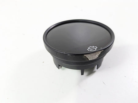 2024 Harley Sportster RH975 S Speedometer Gauge Instrument Cluster 78350822 {{ shop.shopifyCountryName }} - Mototech271